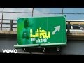 Lil Ru Don't I Look Good Official Music Video and Lyrics
