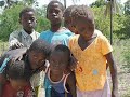 voyage solidaire