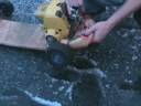 custom rc car custom rc car