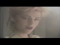 Video Roxette