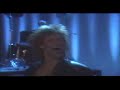 Video Roxette
