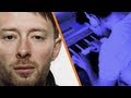 Paranoid Android Piano Cover + Piano Sheet Music Free Pdf