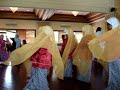 Aksi anak serang Banten