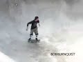 2006 North Shore Bowl Jam