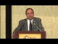 2009 Seattle Conference - evening program 