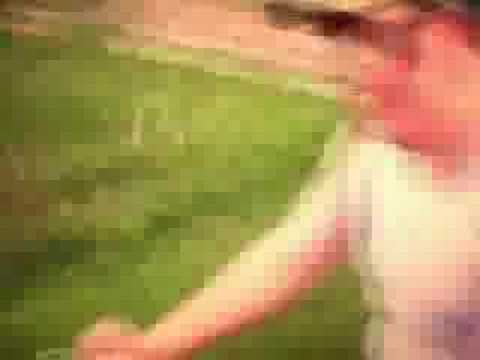 Morley - Motorized Life