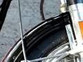 1973 AMF Harley Davidson XLCH Sportster