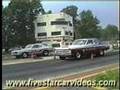Sox & Martin 1965 Hemi Belvedere Vs. Bob Reed 1968 Hemi Cuda