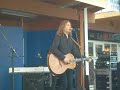 Staffan Hellstrand-Lilla F�gel Bl�- Huddinge Centrum080426
