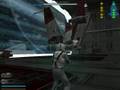 Star wars Extreme mod IMPRESSIONS!