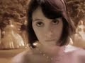 putting myself into my family's home movies from the 1940s and 50s.  music by peggy honeywell