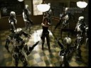 terminator: the sarah connor chronicles the making and behind the scenes