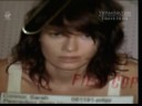 terminator: the sarah connor chronicles the making and behind the scenes
