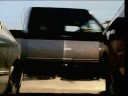 terminator: the sarah connor chronicles the making and behind the scenes