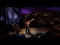 Paul Franklin Coal Train Boogie Solo Paul Franklin Coal Train Boogie Solo