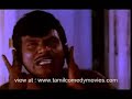 Koundamani - Maaman Magal