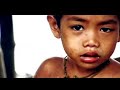 A SHORT FILM SHOWING THE BADJAO IMMIGRANTS UNDER THE SULIPAN BRIDGE IN APALIT PAMPANGGA.