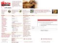 Fishonline.com