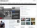 Fishonlineca View Video
