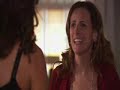 the l word (jodi,bette&tina)