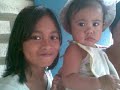 3pings in Montalban part 2