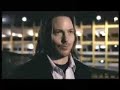 Turin Brakes - Fishing For A Dream (music video)