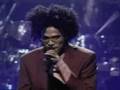 Maxwell Sumthin sumthin live @ Apollo