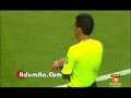 Mexico vs Honduras