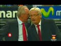 Mexico vs Honduras
