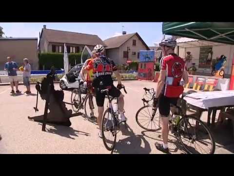 Image de prévisualisation YouTube