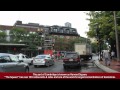 Cambridge & Downtown Boston Street Tour (feat ...