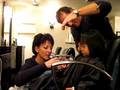 videos de Elly's First Haircut