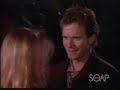 Melrose Place ~ Alison and Keith 2 Melrose Place ~ Alison and Keith 2