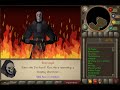 RuneScape Shine (old)