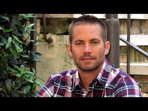 costars - 'The Fast & Furious