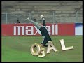 U-19Japan-?????2006/11/02? U-19Japan-?????2006/11/02?