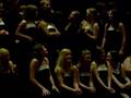 videos de Walhalla High School singing Chile Con Carne in New York