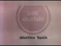 publicit� eau �carlate