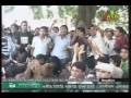 atn bangla s at 3:00 pm