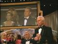 Tom Hanks' High School Drama Teacher Rawley Farnsworth
