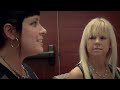 Video 842