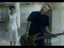 SkinMask - SkinMask SkinMask - SkinMask