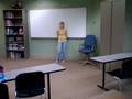 videos de morning test