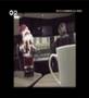 The Killers - A Great Big Sled