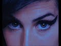 Amy Winehouse - Procrastination