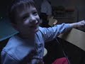 Mather House: The Movie Mather House: The Movie