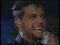 Click here to watch this video Luis Miguel - Medly (El Concierto) 1/6