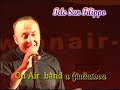 DVDTV Telesanfiippo ON AIR Band