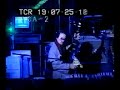 Osamu Kitajima - Blue Fire_Live at Toji Temple in Kyoto