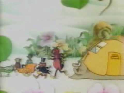 Imagen de previsualización de YouTube